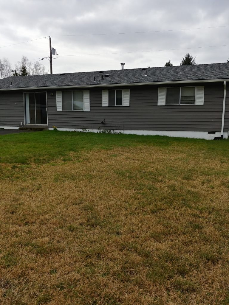 0224201402_HDR Lunsford Real Estate and Property Management