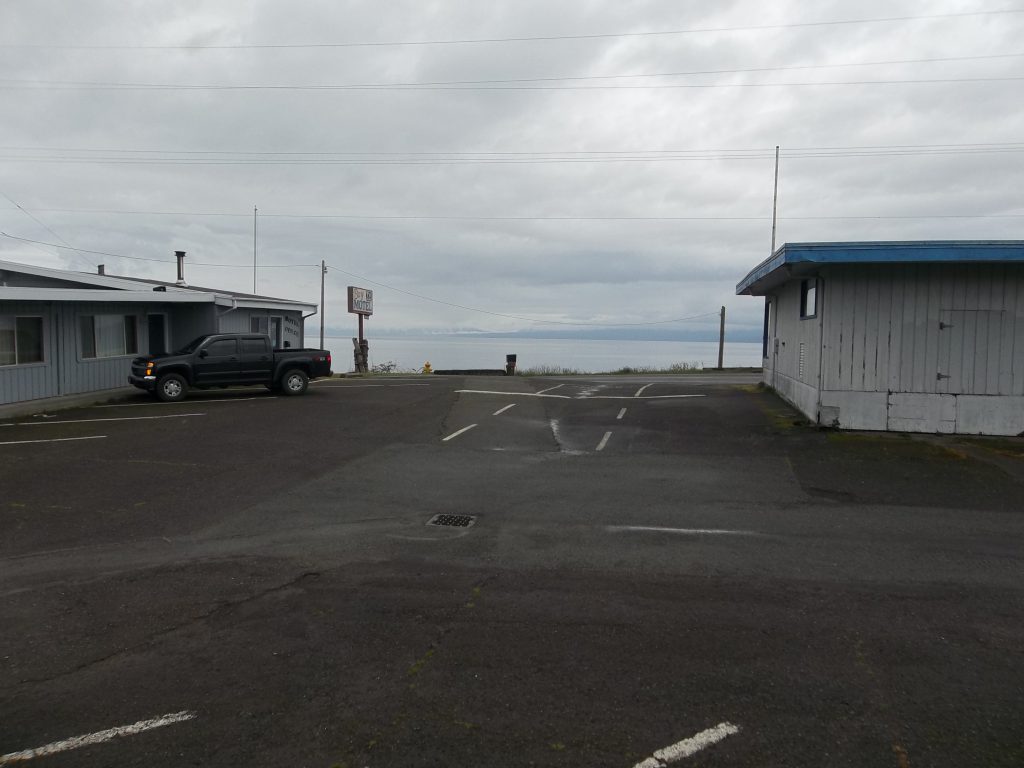 2018 pics of rentals 176 Lunsford Real Estate and Property Management