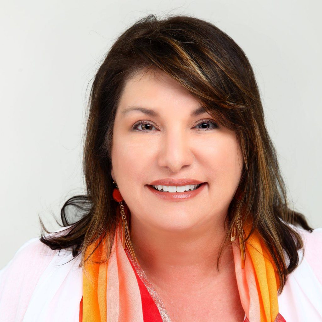 pam Lunsford Real Estate and Property Management